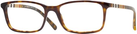 burberry reading glasses mens